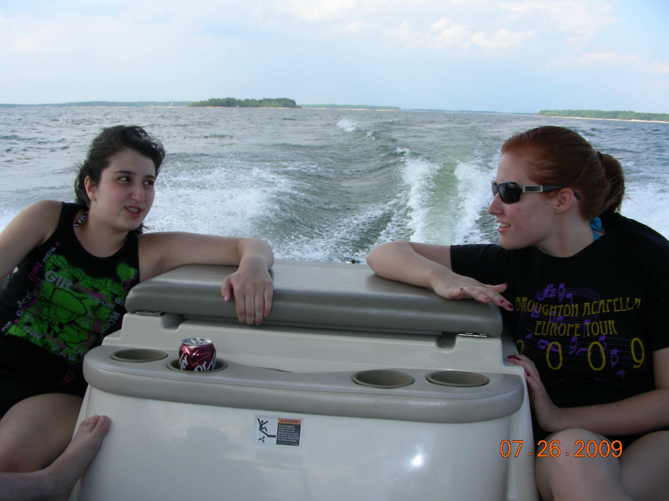 ./2009/Kerr Lake/DSCN6311.JPG